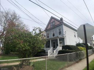 236 Morris Ave APT 1, Summit, NJ 07901