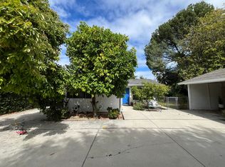 5710 Jumilla Ave UNIT A, Woodland Hills, CA 91367