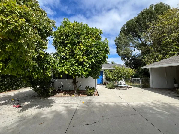 5710 Jumilla Ave Unit A, Woodland Hills, CA 91367