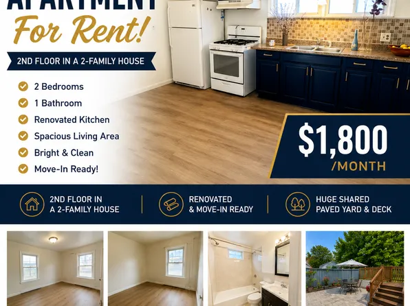 (undisclosed Address), Garfield, NJ 07026