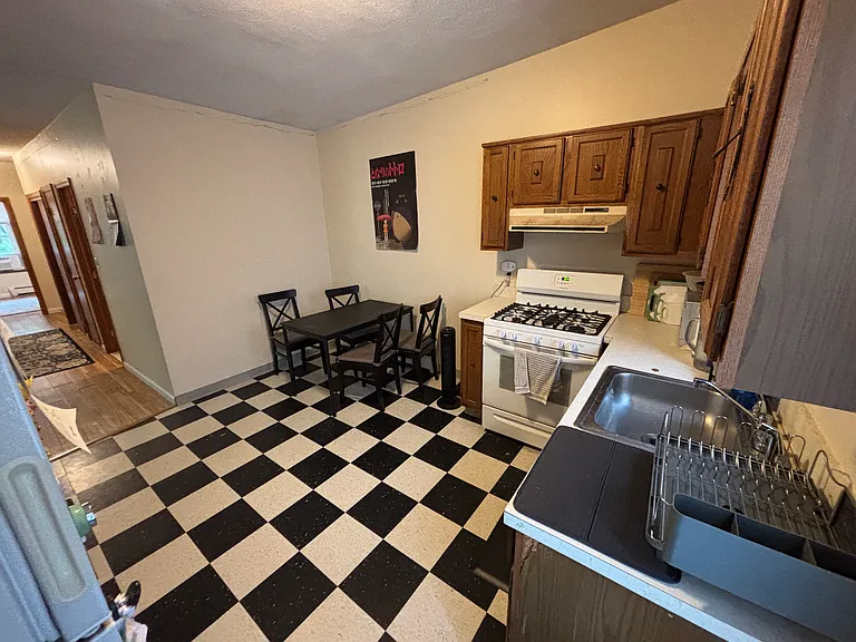 65 Brookline St #6 — Photo 11