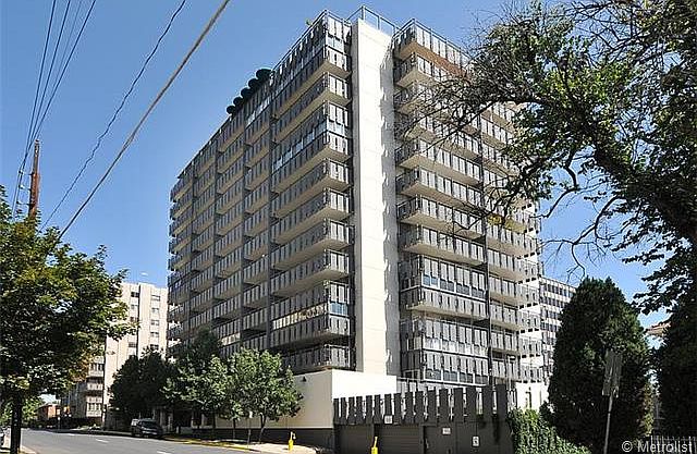 2nd image of 790 N Washington St APT 310