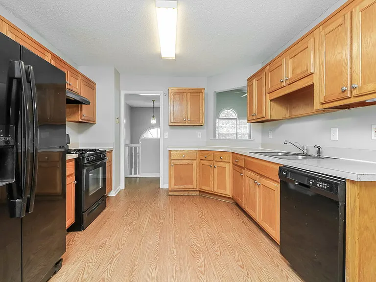 3387 Cider Mill Ct SW — Photo 10