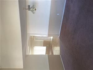 4th image of 15805 W Adams St