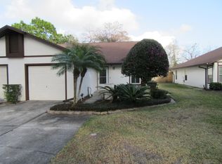 723 Warrenton Rd #723, Winter Park, FL 32792