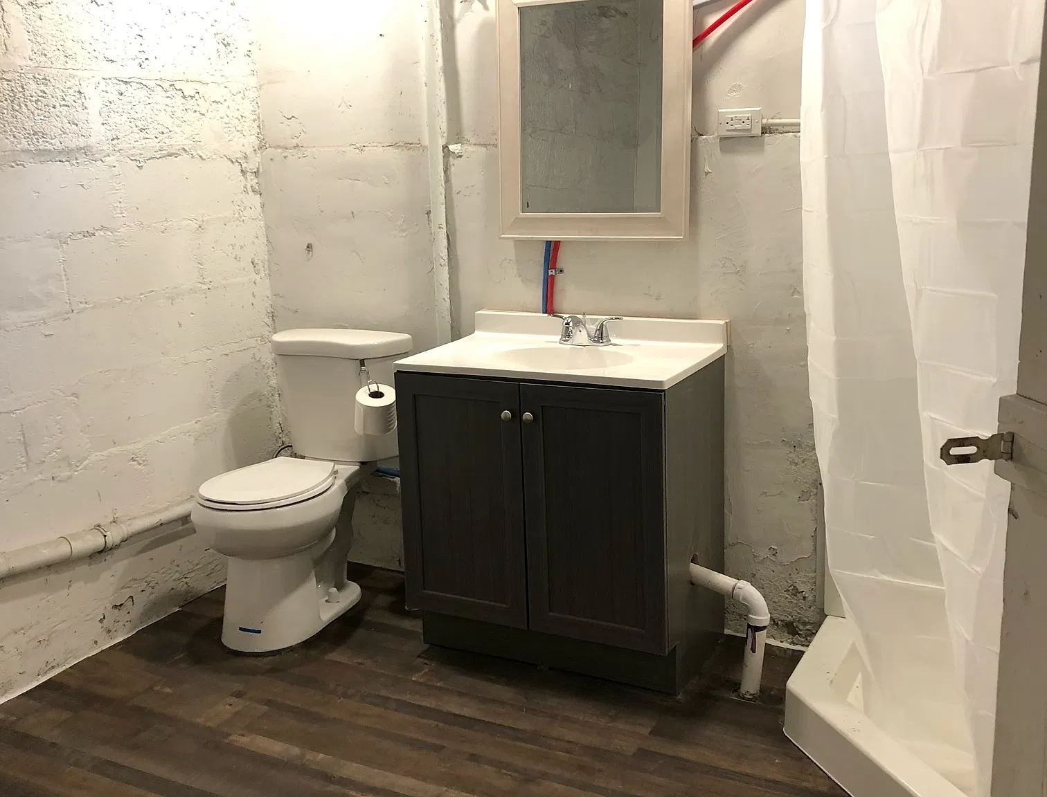 509 E. 2nd St. (4 plex) - 5 — Photo 2