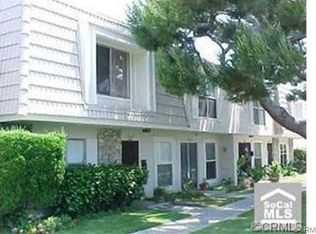 10040 Los Coyotes Ct, Fountain Valley, CA 92708