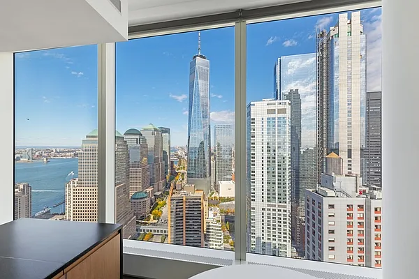 Sold by Time Equities, Inc. | media 37