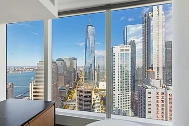 Sold by Time Equities, Inc.