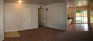 3rd image of 2811 Delicado Dr