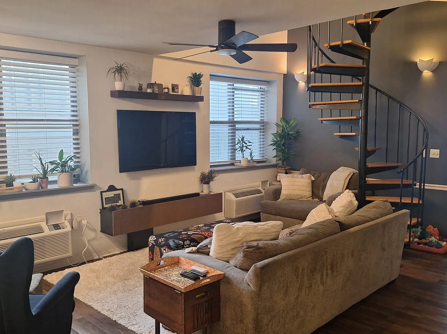111 Mulberry St — Photo 1