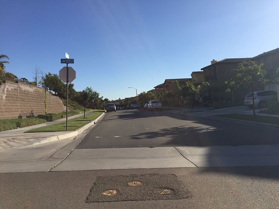 2nd image of 1723 May Ave