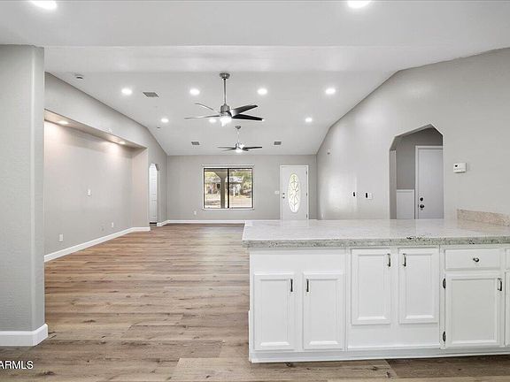 5th image of 3540 S COTTONWOOD Drive