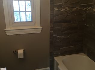 3906 Southern Ave SE APT 201, Washington, DC 20020