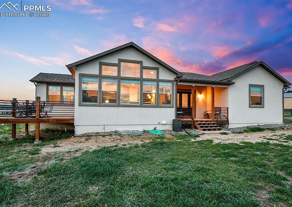 1st image of 17431 Esmeralda Dr