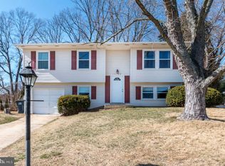 1104 Copley Ave, Waldorf, MD