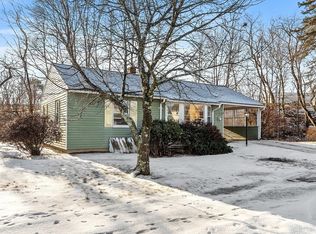 9 Boyd Rd, Woburn, MA 01801