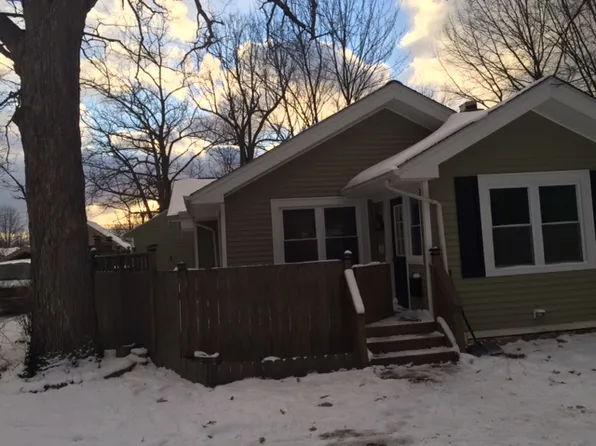 834 Lloyd Rd, Wickliffe, OH 44092