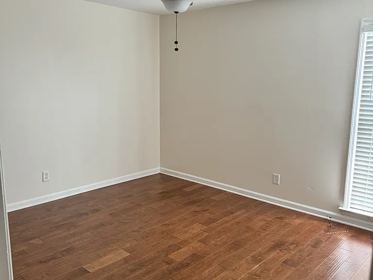 724 Due West Ave N #I — Photo 21