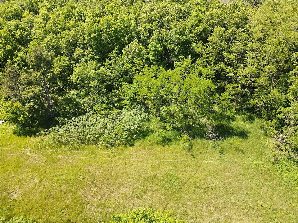 1st image of 0 County Rd N