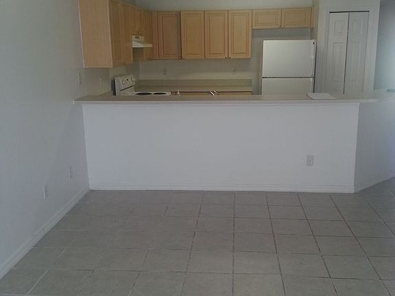 3rd image of 329 Gilbert Ave S #0