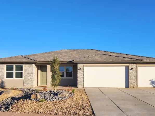 1507 S 4040 W, Hurricane, UT 84737