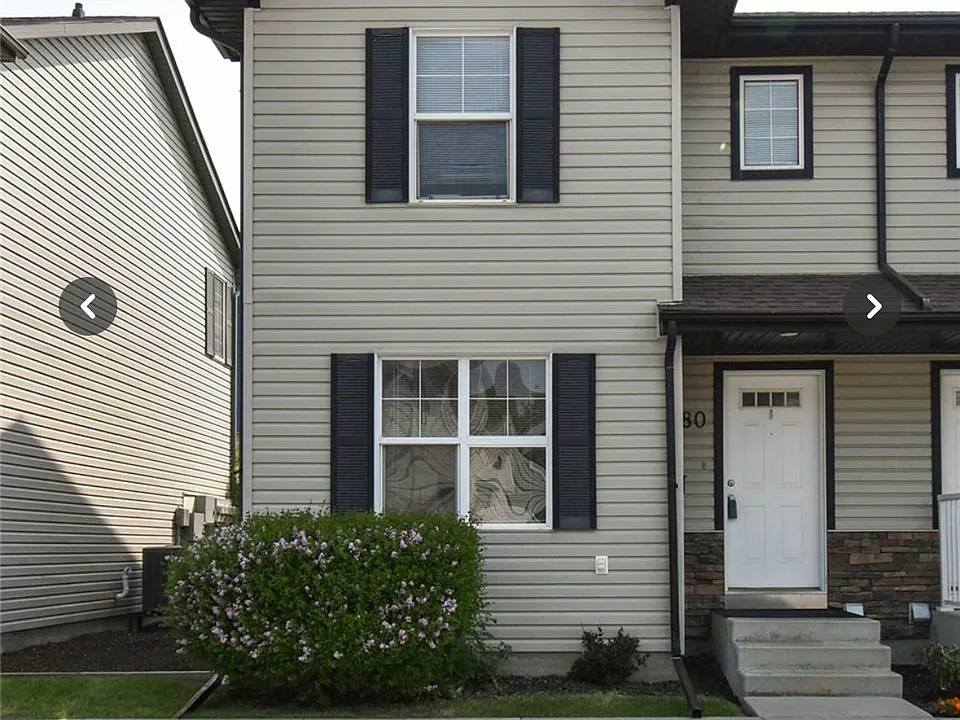 135 Pawlychenko Ln #80
