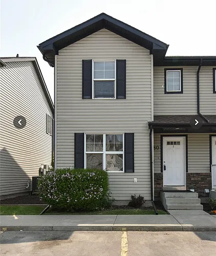 135 Pawlychenko Ln #80 Photo 1 135 Pawlychenko Ln #80 Photo 1