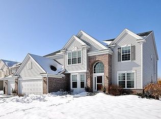 7235 Merrimac Ln N, Maple Grove, MN 55311