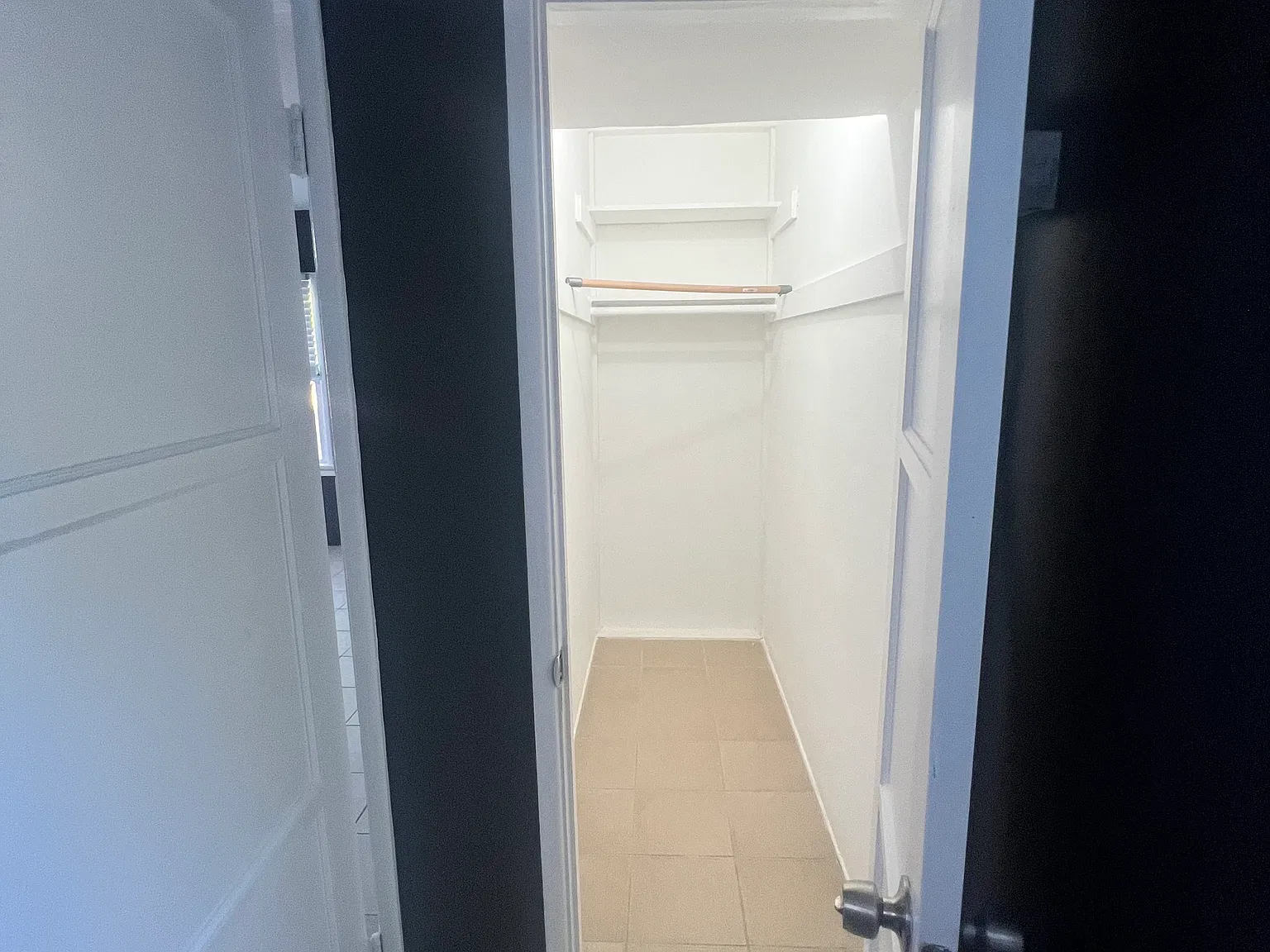 1 bed, 620 sqft, $1,800 — Photo 4
