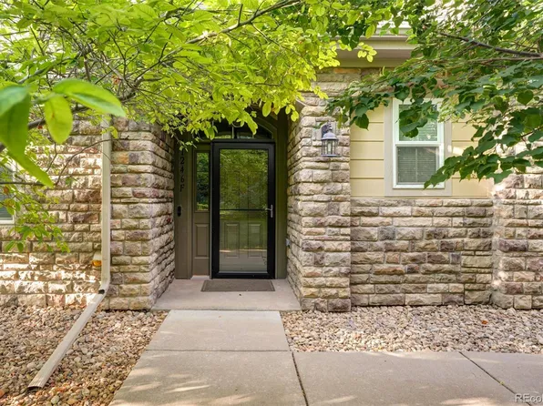 11246 Osage Circle #F, Northglenn, CO 80234
