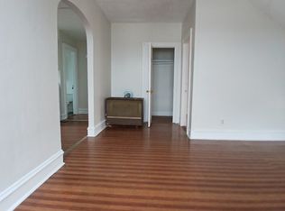 (Undisclosed Address), Fall River, MA 02721
