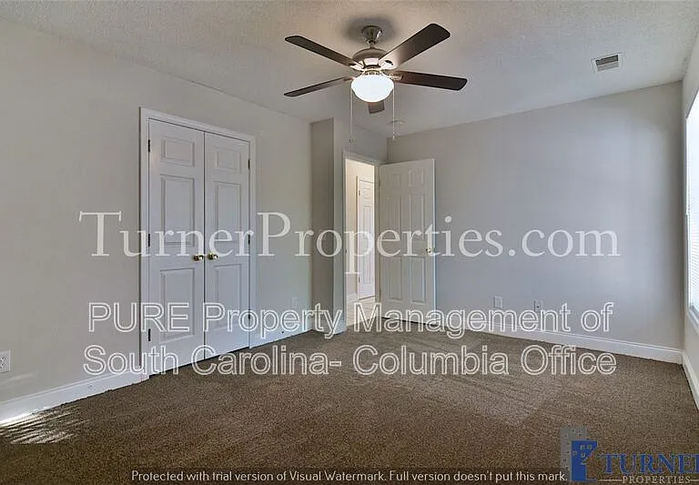 1726 Smith Dr — Photo 37