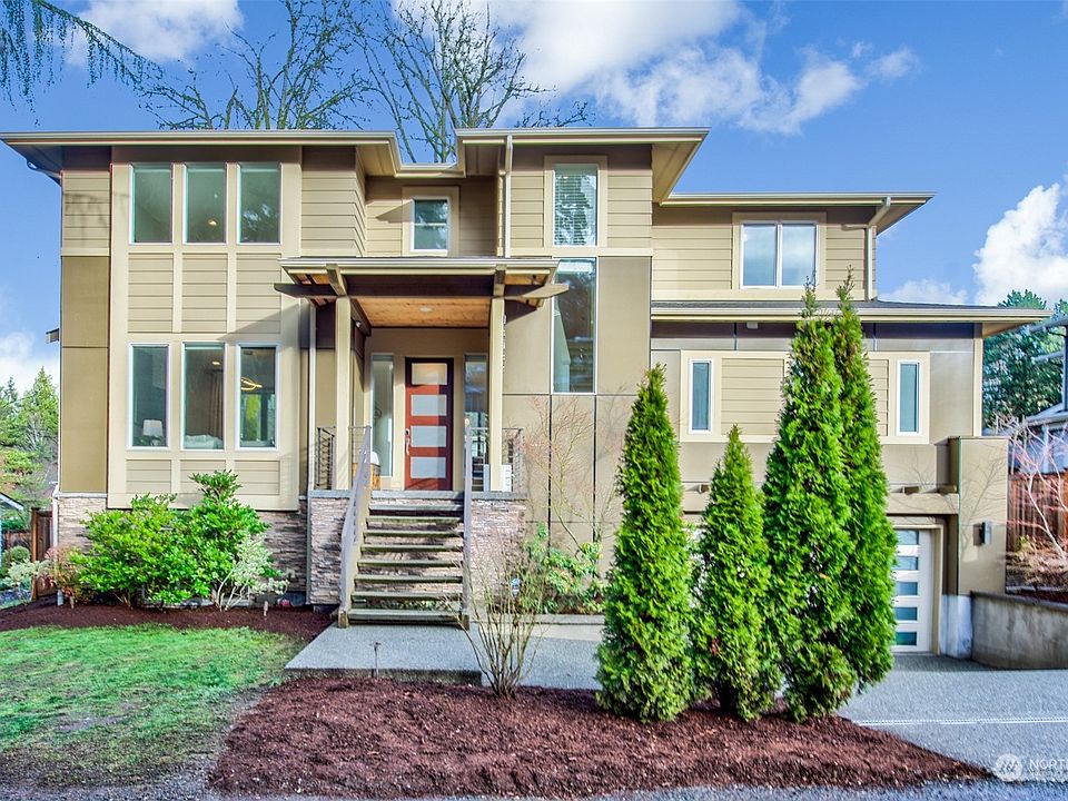 1st image of 12722 NE 80th Lane
