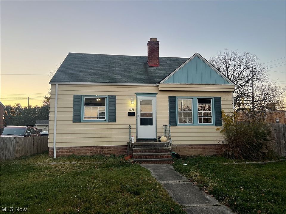 1st image of 4356 Rockland Dr