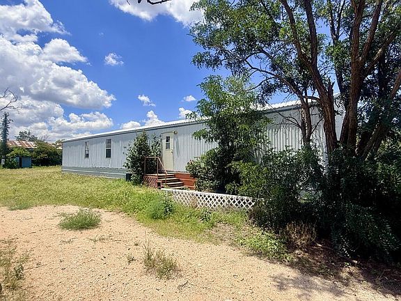 2nd image of 3110 Collins Rd