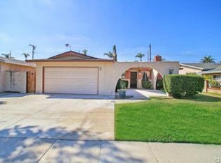 4326 Silver Dr, Santa Ana, CA 92703