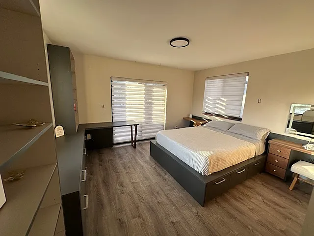 394 Tamiami Canal Rd — Photo 16