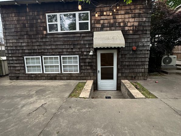 1212 1/2 S Galveston Ave #1212-1/2