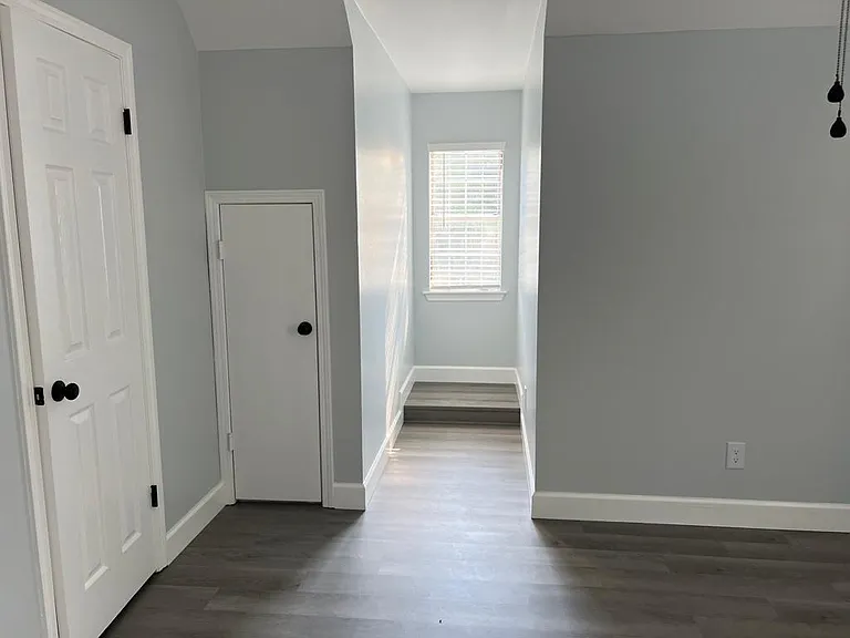 3233 Autumn Ridge Dr W — Photo 4