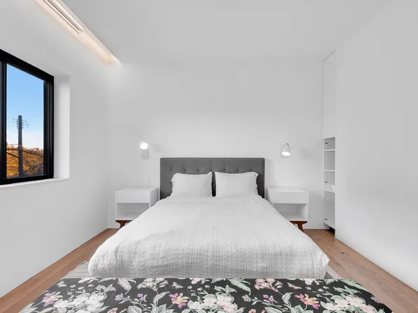 103 Remsen Avenue image 7 of 11