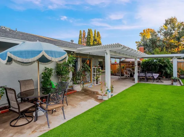 616 Sheffield Ct, Chula Vista, CA 91910