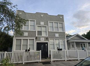 218 W Woodlawn Ave APT 2, Tampa, FL 33603