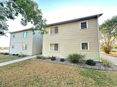 207 36th Ave W, Spencer, IA, 51301