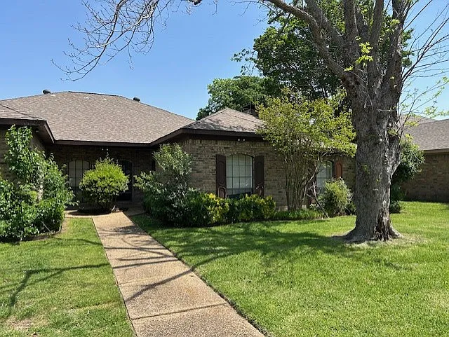 1720 Nest Pl — Photo 5