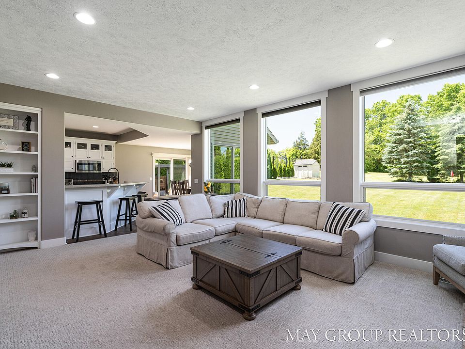 2983 Coppergrove Dr NE, Grand Rapids, MI 49525 | Zillow