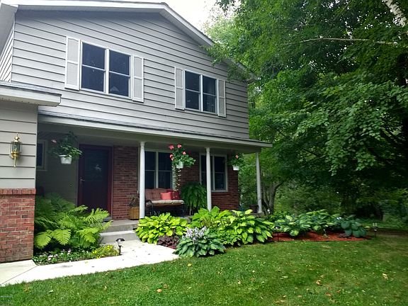 4th image of 7786 Tiffany Ave NE