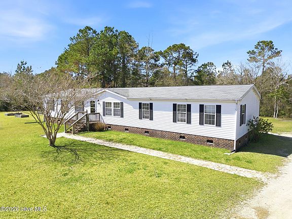 4th image of 116 Aberdeen Lane