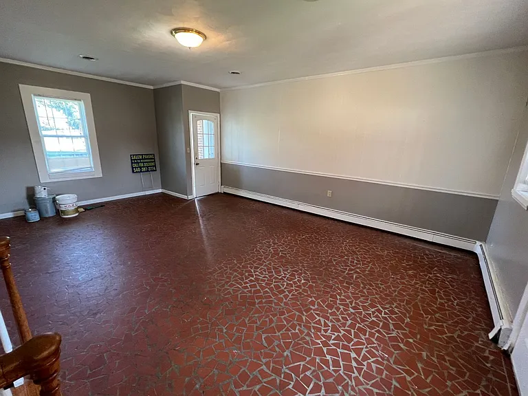 1302 Penley Blvd — Photo 9