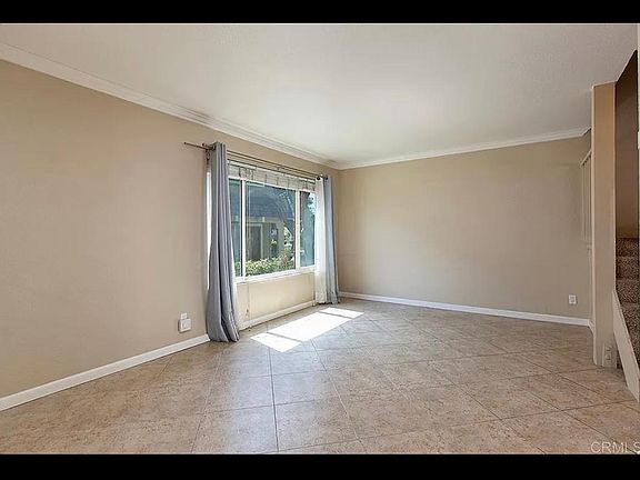 2nd image of 9457 Carlton Oaks Dr Unit B